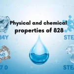 Physical & Chemical properties of water featured image