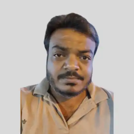 Tahir Shareef deal marketting for Organic Drinking Water