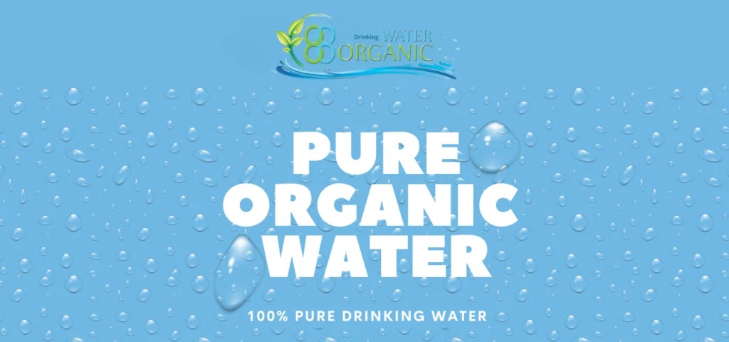 Water Supply in Dalmia Hero image