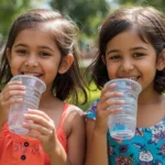 How much water should i drink a day