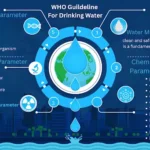 WHO Water quality Guideline